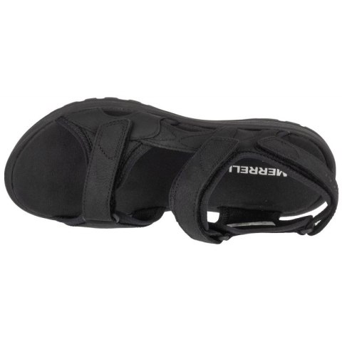 Sandały Merrell Sandspur 2 Convert M J002715 Merrell
