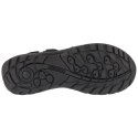 Sandały Merrell Sandspur 2 Convert M J002715 Merrell