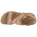 Sandały Merrell Terran 4 Backstrap W J006746 Merrell