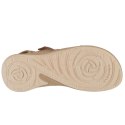 Sandały Merrell Terran 4 Backstrap W J006746 Merrell