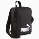 Saszetka Puma Phase Portable 091173-01 Puma