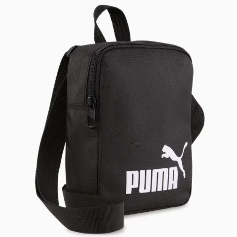Saszetka Puma Phase Portable 091173-01 Puma
