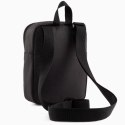 Saszetka Puma Phase Portable 091173-01 Puma
