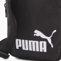 Saszetka Puma Phase Portable 091173-01 Puma