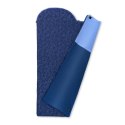 Śpiwór Spokey Ultralight 600II SPK-944775 Spokey