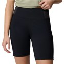 Spodenki Columbia Boundless Trek 1/2 Tight W 207447101 Columbia
