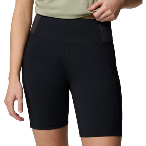 Spodenki Columbia Boundless Trek 1/2 Tight W 207447101 Columbia