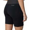 Spodenki Columbia Boundless Trek 1/2 Tight W 207447101 Columbia