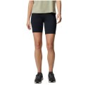Spodenki Columbia Boundless Trek 1/2 Tight W 207447101 Columbia