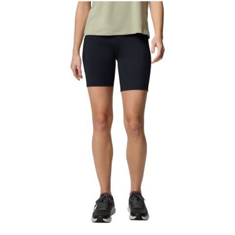 Spodenki Columbia Boundless Trek 1/2 Tight W 207447101 Columbia