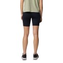 Spodenki Columbia Boundless Trek 1/2 Tight W 207447101 Columbia