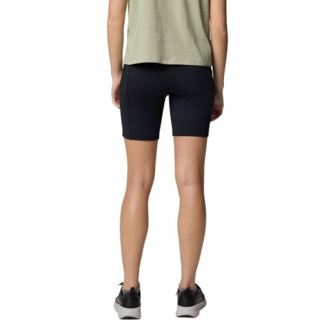 Spodenki Columbia Boundless Trek 1/2 Tight W 207447101 Columbia