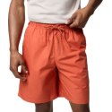 Spodenki Columbia Washed Out Easy Short M 2119671851 Columbia