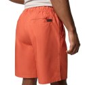Spodenki Columbia Washed Out Easy Short M 2119671851 Columbia