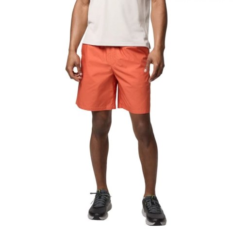 Spodenki Columbia Washed Out Easy Short M 2119671851 Columbia