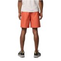 Spodenki Columbia Washed Out Easy Short M 2119671851 Columbia