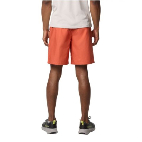 Spodenki Columbia Washed Out Easy Short M 2119671851 Columbia