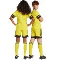 Spodenki adidas Squadra 25 Jr JJ2421 Adidas