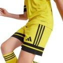 Spodenki adidas Squadra 25 Jr JJ2421 Adidas