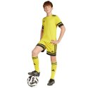 Spodenki adidas Squadra 25 Jr JJ2421 Adidas