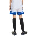 Spodenki adidas Squadra 25 Jr JJ2425 Adidas