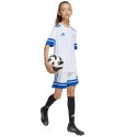Spodenki adidas Squadra 25 Jr JJ2425 Adidas