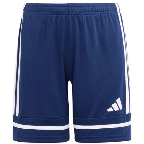 Spodenki adidas Squadra 25 Jr JN5458 Adidas