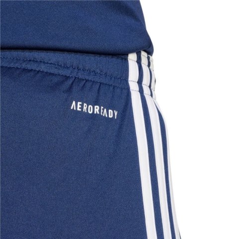 Spodenki adidas Squadra 25 Jr JN5458 Adidas