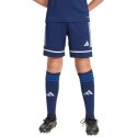 Spodenki adidas Squadra 25 Jr JN5458 Adidas