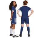Spodenki adidas Squadra 25 Jr JN5458 Adidas