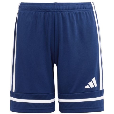 Spodenki adidas Squadra 25 Jr JN5458 Adidas