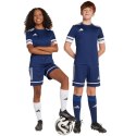 Spodenki adidas Squadra 25 Jr JN5458 Adidas
