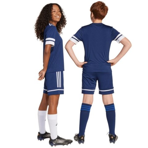 Spodenki adidas Squadra 25 Jr JN5458 Adidas