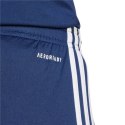 Spodenki adidas Squadra 25 Jr JN5458 Adidas
