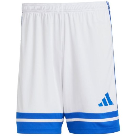 Spodenki adidas Squadra 25 M JH3409 Adidas