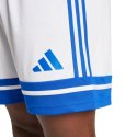 Spodenki adidas Squadra 25 M JH3409 Adidas