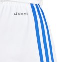 Spodenki adidas Squadra 25 M JH3409 Adidas