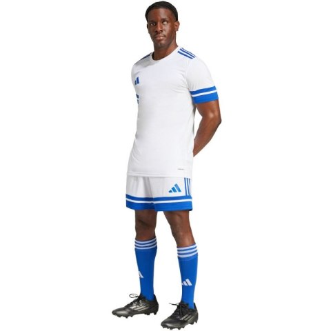 Spodenki adidas Squadra 25 M JH3409 Adidas