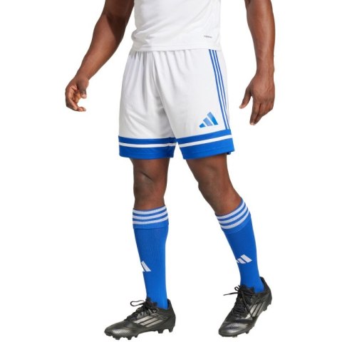 Spodenki adidas Squadra 25 M JH3409 Adidas
