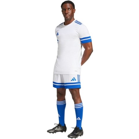 Spodenki adidas Squadra 25 M JH3409 Adidas