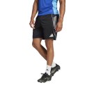 Spodenki adidas Tiro 25 Competition M JF0571 Adidas