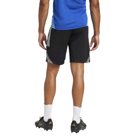 Spodenki adidas Tiro 25 Competition M JF0571 Adidas