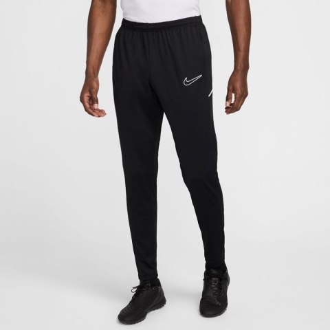 Spodnie Nike Dri-Fit Academy 25 M FZ9805-010 Nike