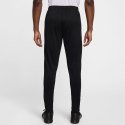 Spodnie Nike Dri-Fit Academy 25 M FZ9805-010 Nike