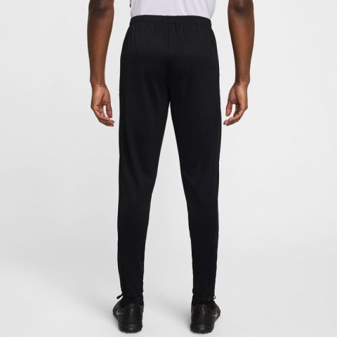 Spodnie Nike Dri-Fit Academy 25 M FZ9805-010 Nike