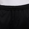 Spodnie Nike Dri-Fit Academy 25 M FZ9805-010 Nike
