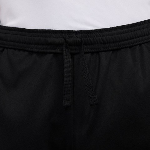 Spodnie Nike Dri-Fit Academy 25 M FZ9805-010 Nike