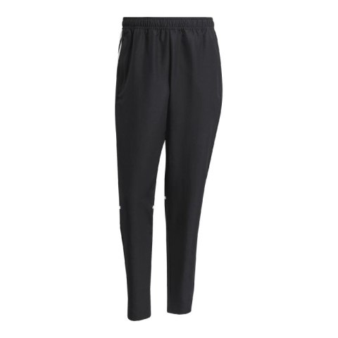 Spodnie adidas Squadra 25 M JD9273 Adidas