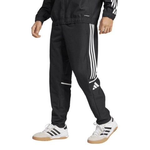 Spodnie adidas Squadra 25 M JD9273 Adidas