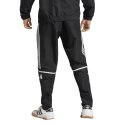 Spodnie adidas Squadra 25 M JD9273 Adidas
